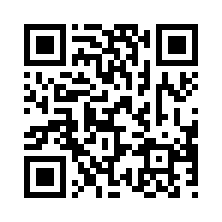 QR Code for 14MYBkT7eb78FfMZQ5BZDqenLMbVMqYcyi
