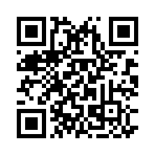 QR Code for 14MYCUmeuAQxJsimCSJqEPwpewSsW8MH5F
