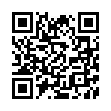 QR Code for 14MYCjoeco9EddCeBiFi4ewDQptZk9MkDB