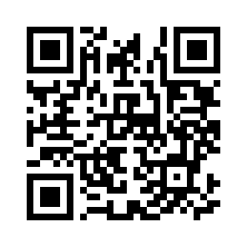 QR Code for 14MYD546FtxiJY4FDRhQivFZXSf2191cJ4
