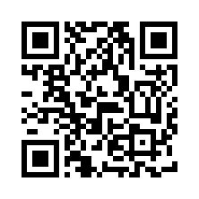 QR Code for 14MYH2nVoM3sTJEDE69BfFKNoDqBt9fAwK