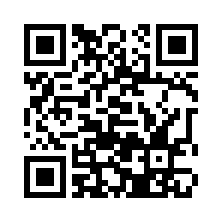 QR Code for 14MYHdNxQcawbhKGyfeaqPvXeCCxtLWFXa