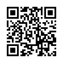 QR Code for 14MYTMYHgMkVGhZCjdnYWpgmgV692Xsp29