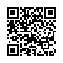 QR Code for 14MYUoQJSQpPEo8MBw8XWnmNvb8vhtjgzA