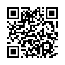 QR Code for 14MYWFfV8tVmGASbjjqBMAjYR5DGK8DRwm