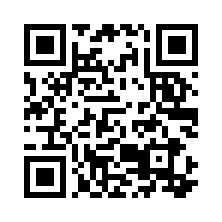 QR Code for 14MYYG8MYenwMi3oT84PLvRmAamAVXNrjg
