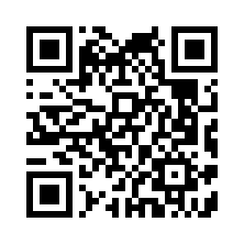 QR Code for 14MYYhzmP1HRgUfN7AE6NMSVgfUtTiSEQr