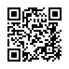 QR Code for 14MYYvLnBdST2GLx6tBXFH3dkksH1Lajp3