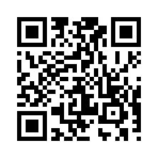 QR Code for 14MYbVRrjUBRLQ27xh3MqXgGL5D8Fapf5V