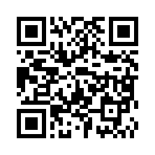 QR Code for 14MYbXiKpdEPnTc82hCADYeyCUX4c6BFgu