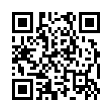 QR Code for 14MYd3Dv3NoB3295wtbMEdse3WBtBTujCr