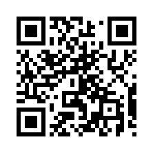 QR Code for 14MYjSwfvB5BVLQjiouQTgzLGUNADVpgDn