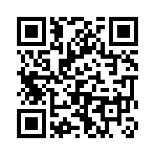 QR Code for 14MYjtykF8T4ai5r2zvaPMpq6ow6sFSEM8