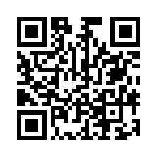 QR Code for 14MYk5j9peYJJuThL8VTpSCsBvnjdPMDPC