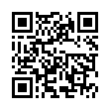 QR Code for 14MYkUVd7mSa4GE4H95Cm96SJDxFVjMauM