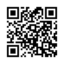 QR Code for 14MYmtbrnC1yPtbFyZMDa4JPKD8YyCdx6r