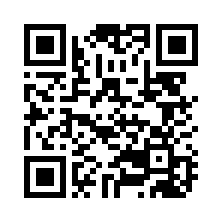 QR Code for 14MYn2CFuM5af5ixGt87T7nqMd2jKAybvp