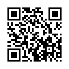 QR Code for 14MYpQkYYzag2n5SsvYuJfpTRf9GUFrmUx