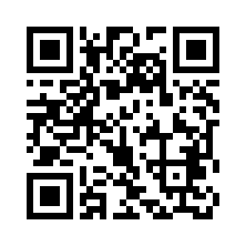 QR Code for 14MYqAMUUM5pWcdmbajFSsfRkXLBn9wZG8