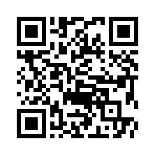 QR Code for 14MYrv2thFvhpR15RWWR6bdLpoRyaJzoYk