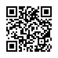 QR Code for 14MYsKYSJhqZMiLJsJhqVXQ75CxpXxjUFB