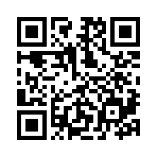 QR Code for 14MYtkuse7MrFWWiBmMuYnRMxrgoQTJEqY