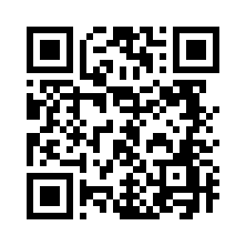 QR Code for 14MYwNeuDeBAJSC1oHx3HFHkL7Axv4Ddtw