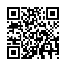 QR Code for 14MYwX3C65UQYSa39Y4xQrUtzKyM2XdTLZ