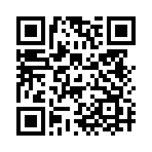 QR Code for 14MYweaLLFxCbrK9MhkKBnvzF1dF2oXHH8