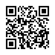 QR Code for 14MYy8ZdkVXnMge1hh49cHqt3VMLoz4ZPk