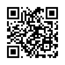 QR Code for 14MYyXe4RkMALYxysMbcYdkw79kdYs5shY