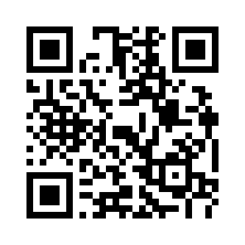 QR Code for 14MYzpDLsMDBrD8hd9QLwKfgRDS3r1ZtYu