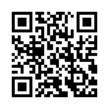 QR Code for 14MZ3D8ix4pbDBhTLvDcpFuMYaZV2xBuSK