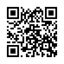QR Code for 14MZ4eFcdXw3cmr8jKPYm7mv1M1fQMpZki