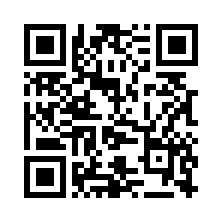QR Code for 14MZ7XRj8m46q5pehBVTPfdgpirMS8GRSa