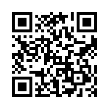QR Code for 14MZ95piS4PeQeNM9MtuBreeckdNPRfWQE