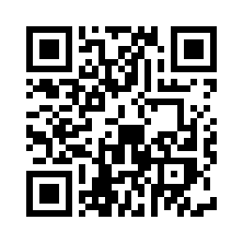 QR Code for 14MZA7aBdaeMXRpd4qP3WtoYpYbZXdnioB
