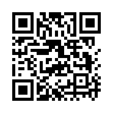 QR Code for 14MZAuJMkhAhFCmdnBQwgWmabRhp3dr1CT