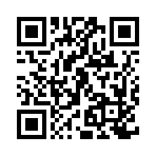 QR Code for 14MZDPbK7srikWiAXTiSpuCHwvBBdgVLc8