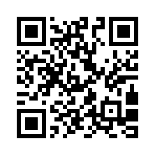 QR Code for 14MZLMdaV8kQR8KapzfZf8F2CeztmREkic