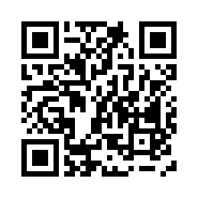 QR Code for 14MZMCzKAMxr67TK9B7B5xAh494bbvRUB2