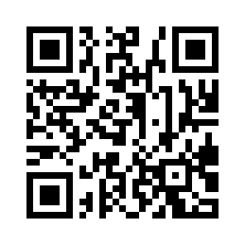 QR Code for 14MZQJwMPam6vfF2KFRFVsNgm31Wz8skvQ