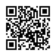 QR Code for 14MZRUftCLi2AnWgbrRcZfTgFANKf4z3Lp