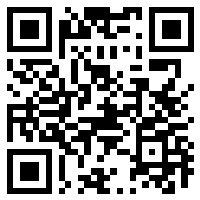 QR Code for 14MZSsk4SFqJt7i1GE7vdAc5Wd6sUbjSTd
