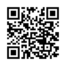 QR Code for 14MZUWSSoffQ68i4B4oKB74hKGGjBNZBDH