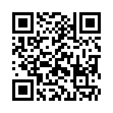 QR Code for 14MZZjpruQ93KLSFniPgQ6QzQFgpDHTUdC