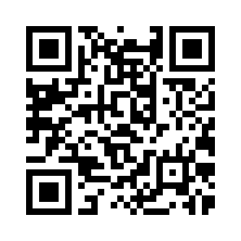 QR Code for 14MZZvfukP1188K9i3KLzSY2wn2pRBusMF