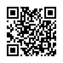 QR Code for 14MZakyWRBx2XWBnHugwSBvxVDgV5d1tMv