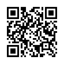 QR Code for 14MZdVLWDS78y78PPLXMSDRQN3RD5mffnT