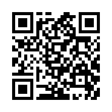 QR Code for 14MZeVFASKwozy15cEUDFBjoLseQc8c8L2